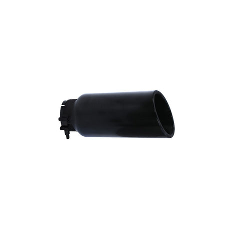 Go Rhino Grt3410b Exhaust Tail Pipe Tip||10inchblacktip.Jpg||85||g26grt3410b||1144257