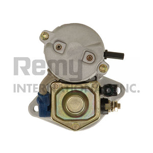 Remy International 17323 Starter||17323_Bac.Jpg||86||r1k17323||1416873