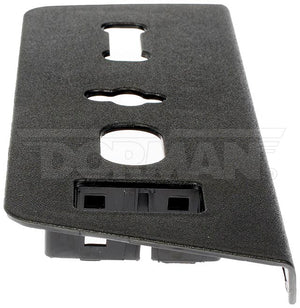 Dorman (Oe Solutions) 926-435 Seat Adjuster Switch Panel||926-435_4.Jpg||89||d18926435||1554573