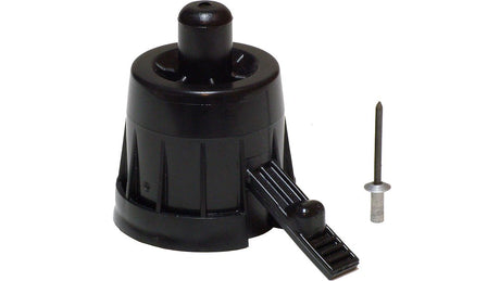 Springfield Marine 2171004 Boat Seat Base Bushing||2171004.Jpg||85||sfm2171004||1745335