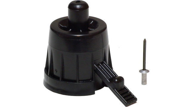 Springfield Marine 2171004 Boat Seat Base Bushing||2171004.Jpg||85||sfm2171004||1745335
