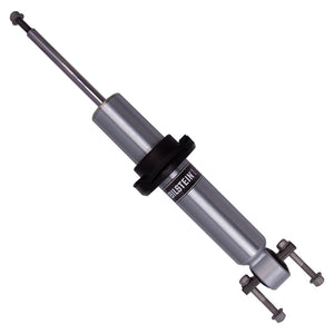 Bilstein 47-313996 Leveling Kit Suspension||||89||b5247313996||2006137
