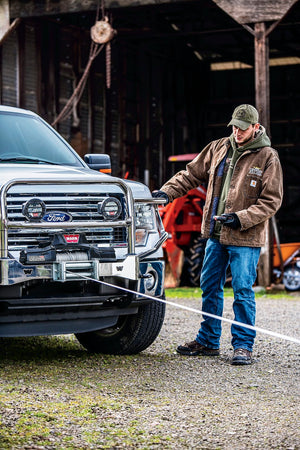 Warn 90666 Winch||90666_3.Jpg||88||w3690666||2220405