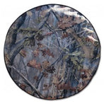 Adco 8758 Spare Tire Cover||205_Camo_Tc.Jpg||85||a1v8758||894845