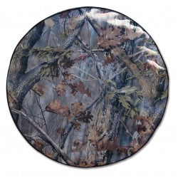 Adco 8758 Spare Tire Cover||205_Camo_Tc.Jpg||85||a1v8758||894845