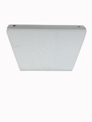 Product of Weather Guard (Werner) 975106-3-01 Van Storage System Shelf Mounting Bracket