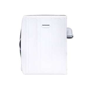 Pinnacle Appliances 21-852w Clothes Dryer||21-852w_5.Jpg||90||p7j21852w||1698177