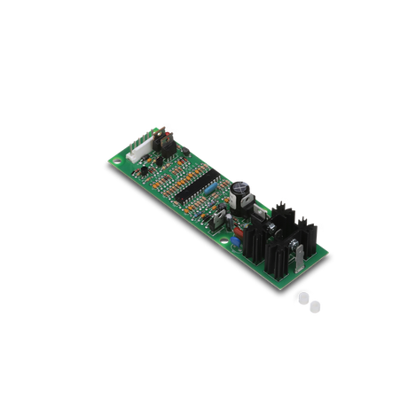 Product of Dometic 34109 Ignition Control Circuit Board