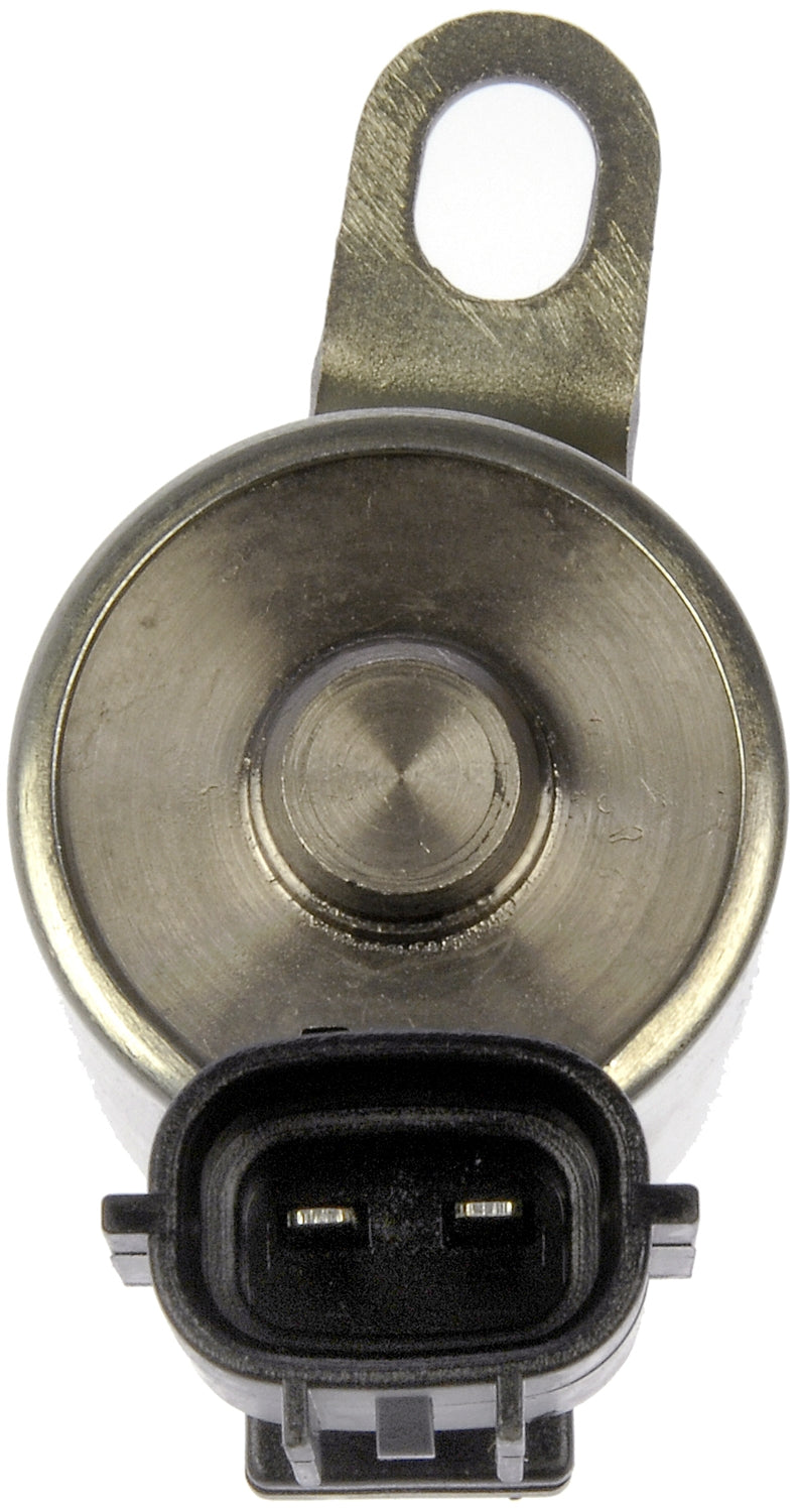 Product of Dorman (Oe Solutions) 917-212 Engine Variable Timing Solenoid