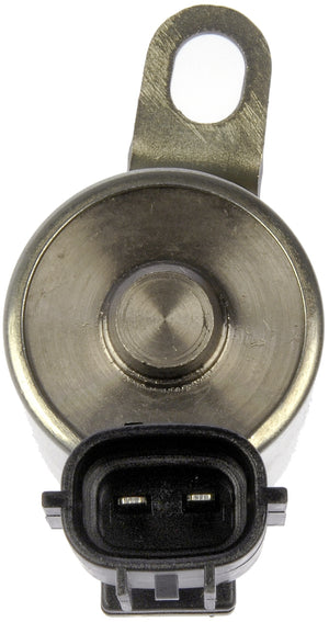Product of Dorman (Oe Solutions) 917-212 Engine Variable Timing Solenoid