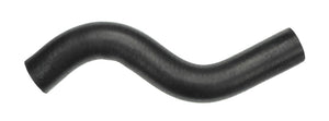 Gates 21404 Radiator Hose||21404.Jpg||85||grc21404||1399354