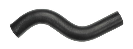 Gates 21404 Radiator Hose||21404.Jpg||85||grc21404||1399354