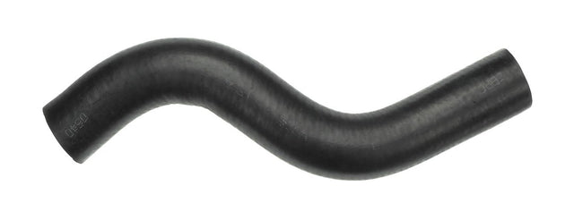 Gates 21404 Radiator Hose||21404.Jpg||85||grc21404||1399354