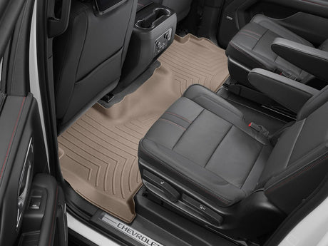 Weathertech (Usa) 4516322 Floor Liner||4516322_1.Jpg||86||w244516322||1664774