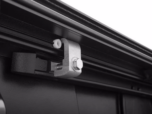 Retrax Eq0852 Tonneau Cover||eq0852_13.Png||95||rtxeq0852||1740023