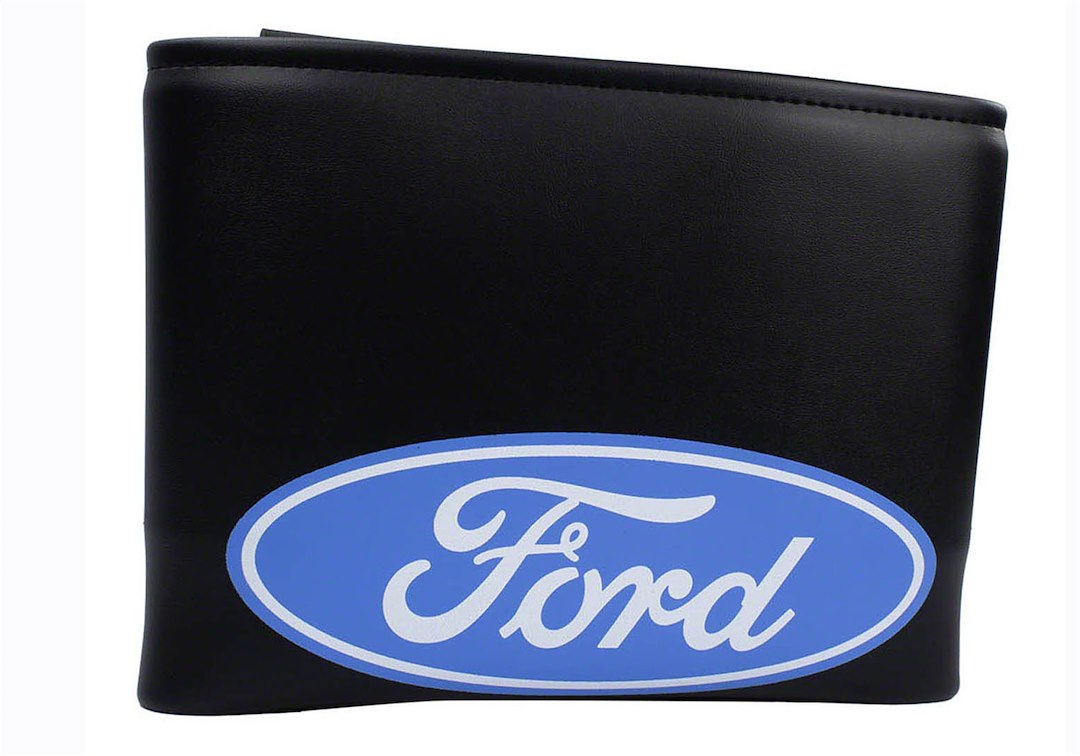 Ford Performance M-1822-A7 Fender Cover||m-1822-A7_V2.Jpg||87||f28m1822a7||1630626