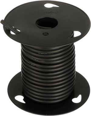 Product of Gates 27042 Windshield Washer Hose