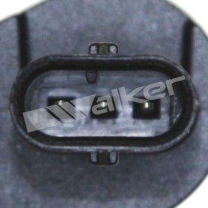 Walker Products 235-1408 Camshaft Position Sensor||235-1408_3.Jpg||88||w802351408||1219599