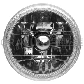 Oracle Lighting 6904-003 Headlight Assembly||6904-003_B.Jpg||85||o376904003||1543453