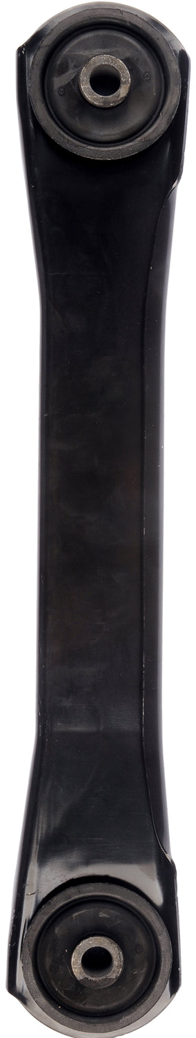 Dorman (Oe Solutions) 521-107 Control Arm||521-107-002.Jpg||86||d18521107||890313