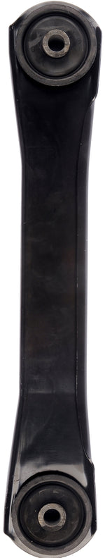 Dorman (Oe Solutions) 521-107 Control Arm||521-107-002.Jpg||86||d18521107||890313