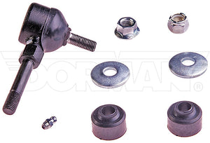 Dorman Mas Select Chassis Sk8643 Stabilizer Bar Link Kit||sk8643-007.Jpg||85||d18sk8643||972172