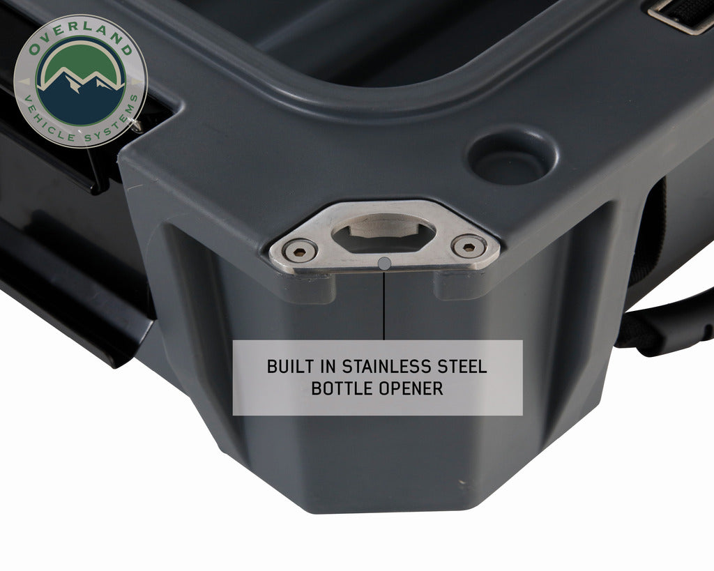 Overland Vehicle Systems 40100011 Dry Box||40100011_5.Jpg||90||ovs40100011||1253088