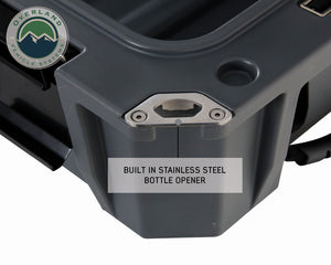 Overland Vehicle Systems 40100011 Dry Box||40100011_5.Jpg||90||ovs40100011||1253088
