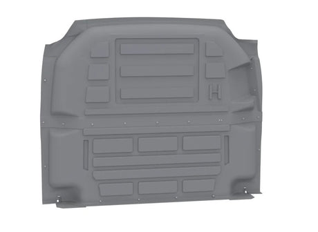 Holman 40691tl Bulkhead Divider||40691tl.Jpg||85||k4740691tl||1692920