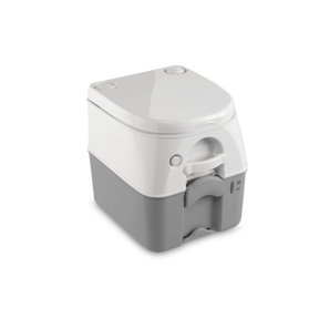 Dometic 301097606 Toilet||301097606.Png||85||d7e9108552688||876055