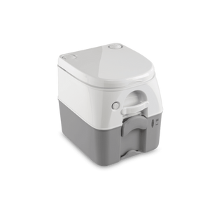 Dometic 301097606 Toilet||301097606.Png||85||d7e9108552688||876055