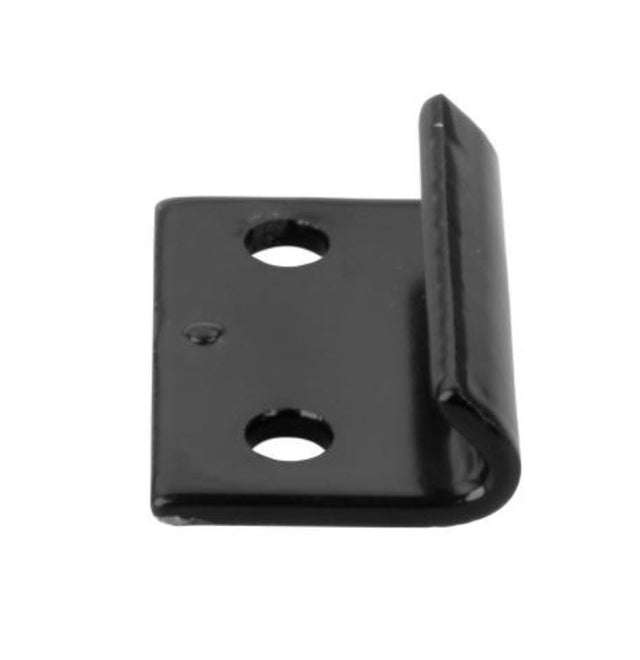 Jr Products 11855 Pop Up Camper Latch||11855.Jpg||85||j4511855||1523523