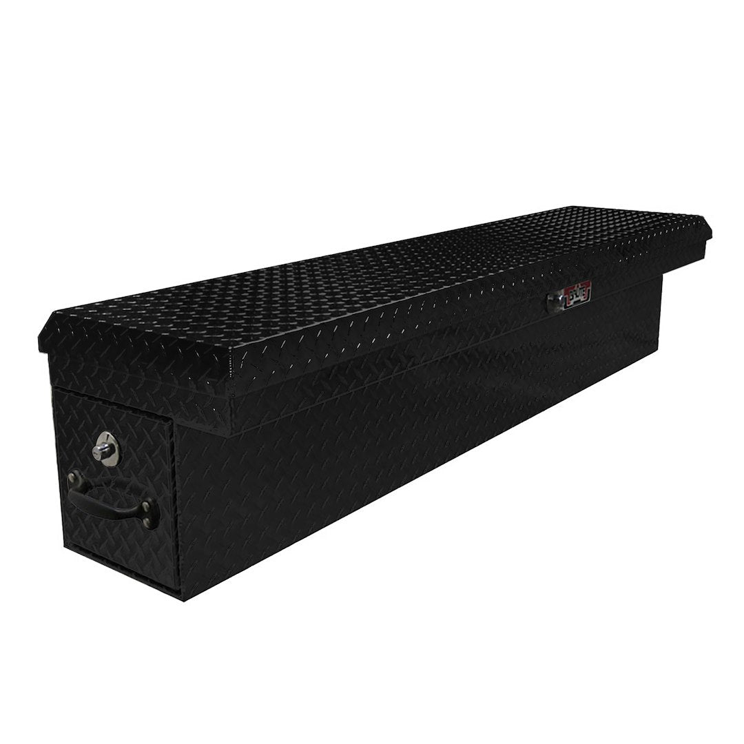 Product of Westin Automotive 80-RB7634P-BT Brute Low Profile Toolbox 