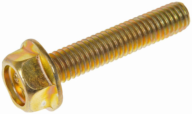 Dorman (Oe Solutions) 980-230 Bolt||459-230-By-007.Jpg||85||d18980230||1637120