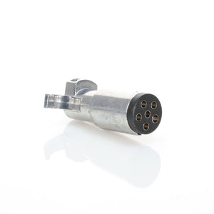 Hopkins Mfg 48445 Trailer Wiring Connector||||86||h2248445||2021895