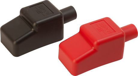 Sea Dog 415110-1 Battery Terminal Cover||415110-1.Jpg||85||sdg4151101||926818