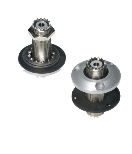 Morad 9055 Antenna Mount||9055_3.Png||87||mrd9055||1311899