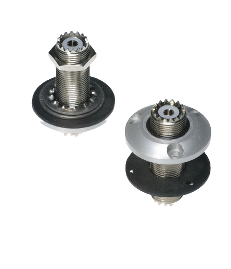 Morad 9055 Antenna Mount||9055_3.Png||87||mrd9055||1311899