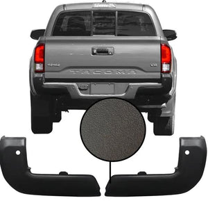 Product of Ecoological Dt3011 Bumper Cover