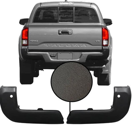 Product of Ecoological Dt3011 Bumper Cover