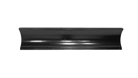 Product of Warn 103872  Snow Plow 