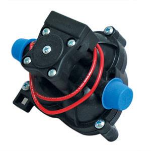 Product of Shurflo 94-236-08 Fresh Water Pump Head Assembly