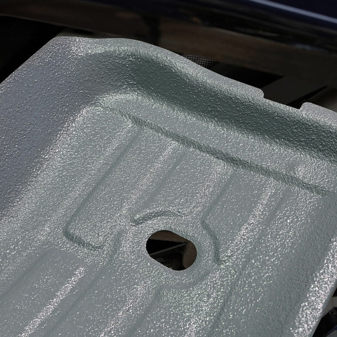 Product of Design Engineering (Dei) 50208 Thermal Acoustic Coating