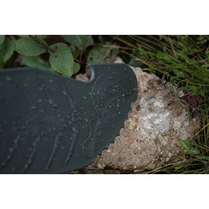 Yak Gear 06-0015 Marine Paddle||06-0015_2.Jpg||87||yak060015||1239360