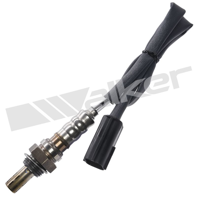 Walker Products 350-34634 Oxygen Sensor||350-34634.Jpg||85||w8035034634||1378938