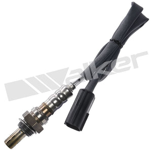 Walker Products 350-34634 Oxygen Sensor||350-34634.Jpg||85||w8035034634||1378938