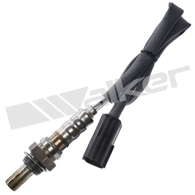 Walker Products 350-34634 Oxygen Sensor||350-34634.Jpg||85||w8035034634||1378938