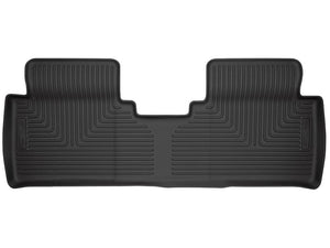 Husky Liner 16631 Floor Liner||16631.Jpg||85||h2116631||1720279
