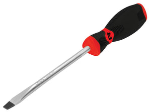 Performance Tool W30991 Screwdriver||w30991.Jpg||85||ptlw30991||2345193