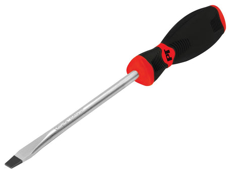 Performance Tool W30991 Screwdriver||w30991.Jpg||85||ptlw30991||2345193